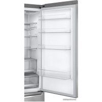 Холодильник LG GA-B509PSAZ