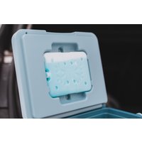 Термобокс Арктика 2200-14-BL 14л (синий)