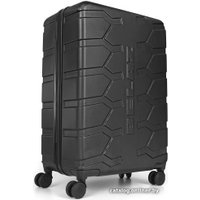 Чемодан-спиннер БЕЛАЗ 24" в Мозыре