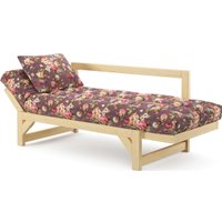 Диван Salotti Европа-2 (Arcadia Multi)