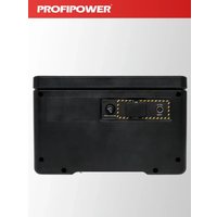 Портативная зарядная станция Profipower ПЭ-600