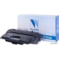 Картридж NV Print NV-CF214A (аналог HP CF214A)