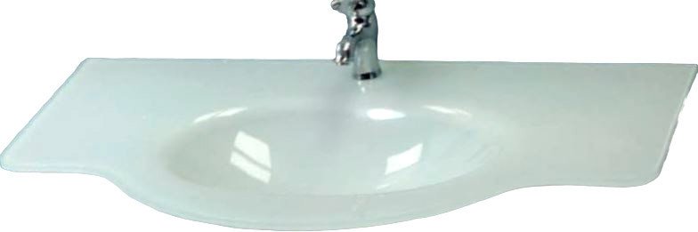 

Умывальник Cezares IS/LA/LD/RO/04