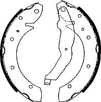 

AP 06860