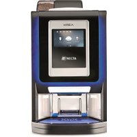 Кофемашина NECTA Krea Touch