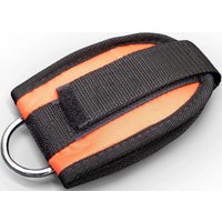 Силовой комплекс Protrain GT3B PRO