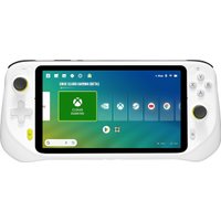 Игровая приставка Logitech G Cloud