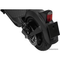 Электросамокат Halten F1 (черный)