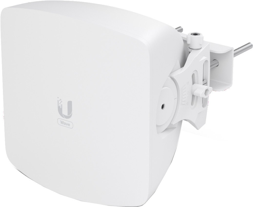 

Радиомост Ubiquiti Wave AP