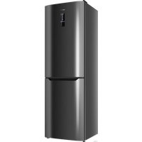 Холодильник ATLANT ХМ-4621-159-ND