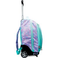 Детский рюкзак Nebulous Stars Nenuphia 12533_NSDA