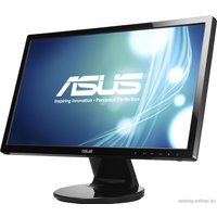 Монитор ASUS VE228DE
