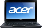 Acer Aspire One 722-C58kk (LU.SFT08.010)