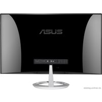 Монитор ASUS MX279H