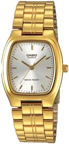 

Наручные часы Casio MTP-1169N-7A