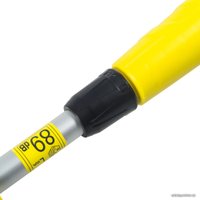 Триммер Kolner KET 600