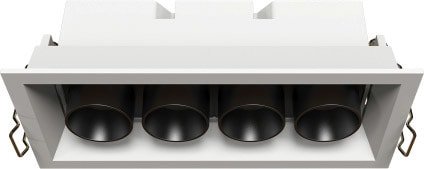

Точечный светильник Arlight MS-ORIENT-BUILT-TURN-TC-S67x150-10W Warm3000 031929