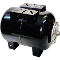 Гидроаккумулятор OTO HX-24T