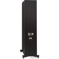 Напольная акустика Taga Harmony TAV-607F (черный)