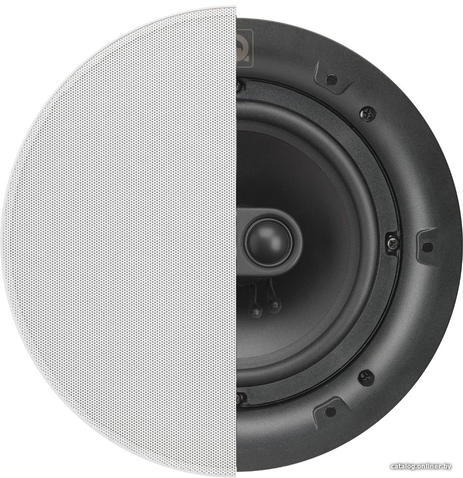 Q Acoustics Q Install QI65ST