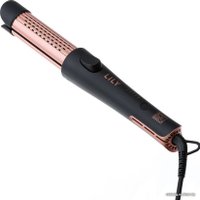 Мультистайлер Dewal Beauty Lily HI2120-Black