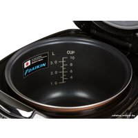 Мультиварка Redmond (Редмонд) RMC-M4502