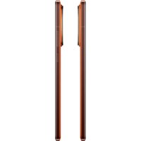 Телефон Realme GT7 Pro RMX5010 12GB/512GB китайская версия (марсианский красный)