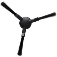 Боковая щетка Trouver Side Brush RSB15