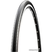 Велопокрышка CST C-1390 Strada Luccia 25-622 28" (черный)