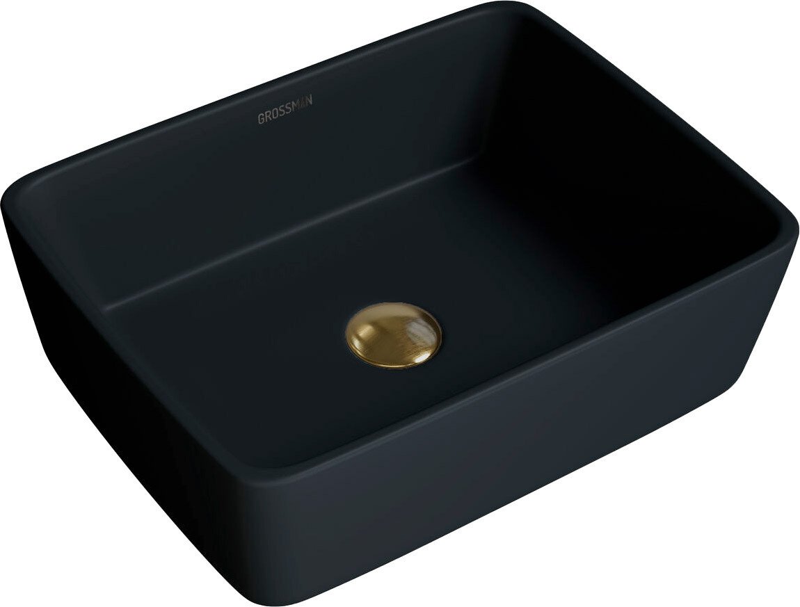 

Умывальник Grossman GR-3016BM