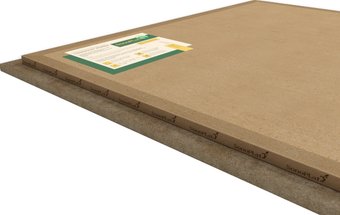 Плита SonoPlat Комби