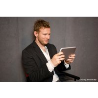 Планшет Acer Iconia W3