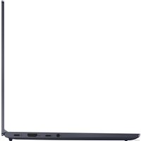 Ноутбук Lenovo Yoga Slim 7 14IIL05 82A100H4RU