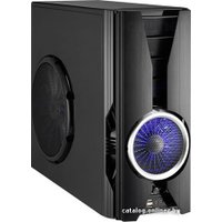Корпус AeroCool ExtremEngine 3T-BBP (EN20503)