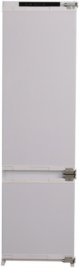 Холодильник MPM 310-FFI-21/E