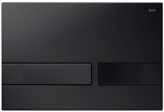 Панель смыва IDDIS Unifix UNI06MBi77