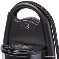 Утюг Laurastar Lift Plus Swiss Edition