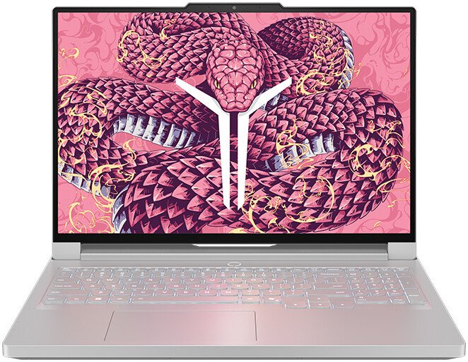 

Игровой ноутбук Lenovo Legion R9000P ADR10 83F60001CD