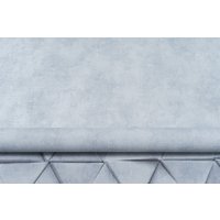 Виниловые обои Артекс Нокс-уни 10818-03