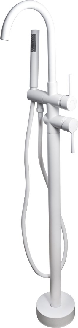 

Смеситель Maxonor Pure Life PL3087-8