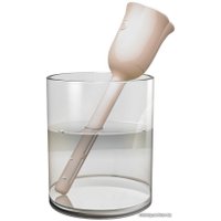 Увлажнитель воздуха AirInCom M250