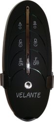 RC02-02-03