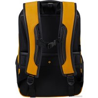 Городской рюкзак Samsonite Ecodiver KH7-06004