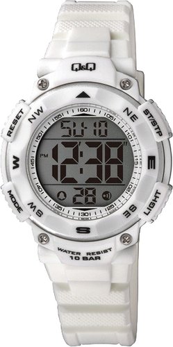 Наручные часы Q&Q M149J005