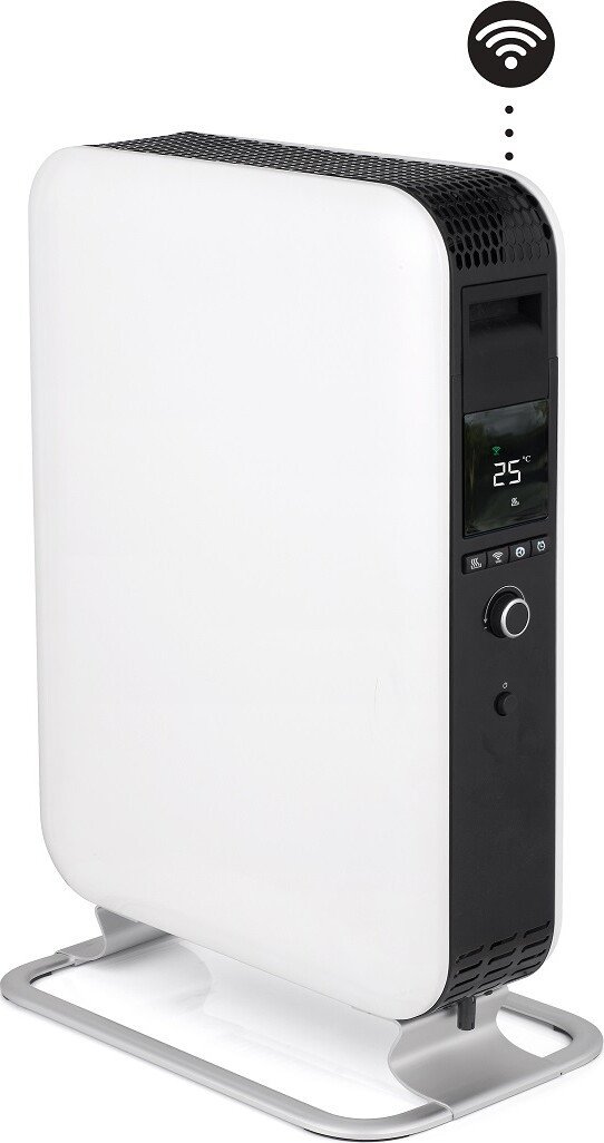 Масляный радиатор Mill OIL2000WIFI3