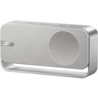 Беспроводная колонка Bose SoundLink Home (серебристый)