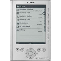 Электронная книга Sony PRS-300 Reader Pocket Edition