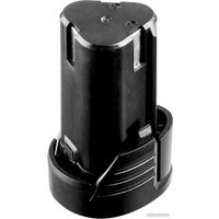 Аккумулятор Зубр АКБ-С1-12-2 (12В/2 Ah)