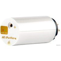 Сетевой фильтр iFi audio AC iPurifier