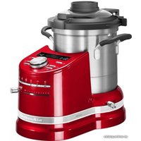 Кухонный процессор KitchenAid 5KCF0104EER